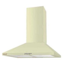 Вытяжка кухонная Cata V3-S500 IV