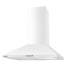 Вытяжка кухонная Cata V3-S600 WH