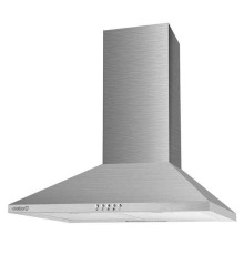 Вытяжка кухонная Cata V3-S600 X