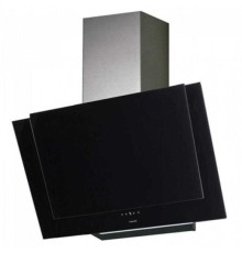 Вытяжка кухонная Cata VALTO 600 XGBK