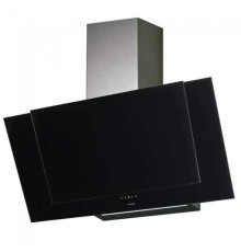 Вытяжка кухонная Cata VALTO 900 XGBK