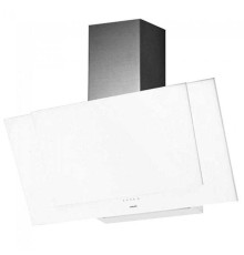 Вытяжка кухонная Cata VALTO 900 XGWH