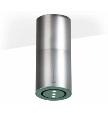 Вытяжка кухонная Cata ISLA FARO X