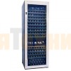 Винный шкаф Cavanova CV300DT