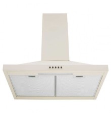 Вытяжка DeLonghi KT-A 101 BF