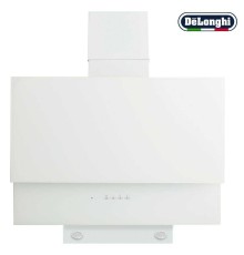Вытяжка DeLonghi KD-T 61WH
