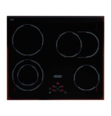 Варочная панель DeLonghi PVC 62 TC