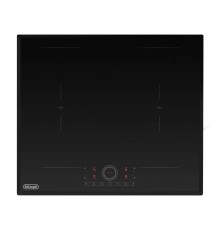 Индукционная варочная панель DeLonghi ELETTRA 4B2P CR