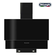 Вытяжка DeLonghi KD-T61 BF