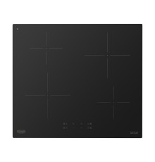 Индукционная варочная панель DeLonghi PIN 62 RUS