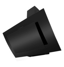 Вытяжка DeLonghi KТ-T 90 BF