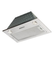 Кухонная вытяжка DeLonghi COSETTA 510 IM