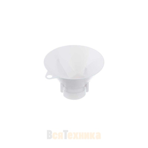 Посудомоечная машина DeLonghi DDW06S Cristallo ultimo