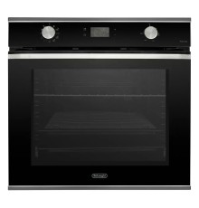 Электрический духовой шкаф Delonghi NSM 11 NL RUS