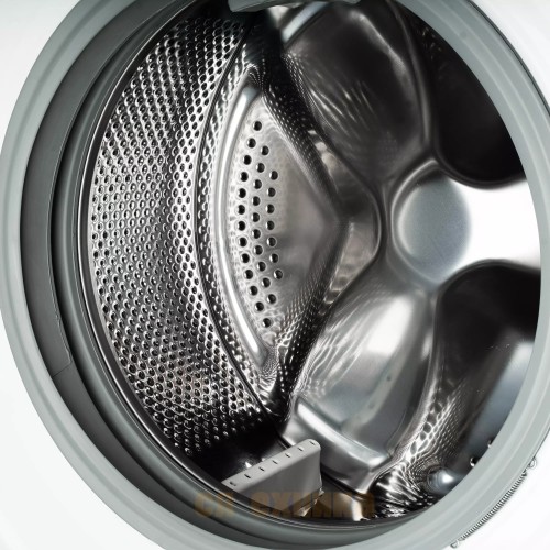 Стиральная машина Delonghi DWM 614 ALICIA