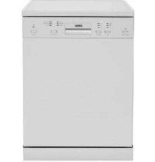 Посудомоечная машина DeLonghi DDWS09F Quarzo