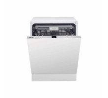 Посудомоечная машина DeLonghi DDW06F Supreme nova