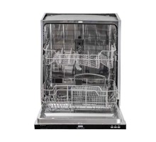 Посудомоечная машина DeLonghi DDW06F Lamethysta