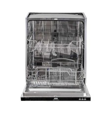 Посудомоечная машина DeLonghi DDW06F Lamethysta