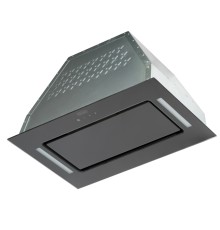 Кухонная вытяжка DeLonghi COSETTA 515 NB