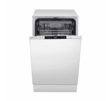 Посудомоечная машина DeLonghi DDW06S Supreme Nova 