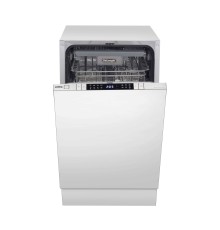 Посудомоечная машина DeLonghi DDW06S Supreme Nova 