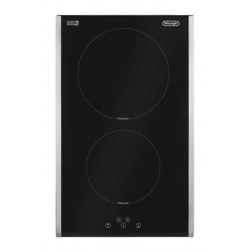 Индукционная варочная поверхность DeLonghi PIND-30