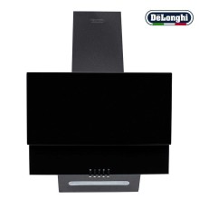Вытяжка DeLonghi KT-A 50 BF