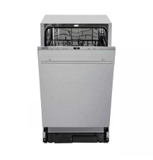 Посудомоечная машина DeLonghi DDW06S Basilia