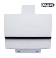 Вытяжка DeLonghi Platinum-60 B