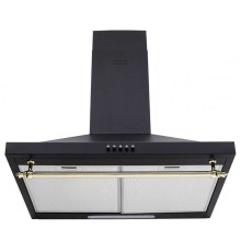 Вытяжка DeLonghi KT-A 102 BF