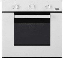 Газовый духовой шкаф DeLonghi FGB 4 RUS