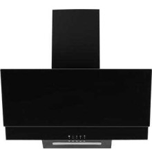 Вытяжка DeLonghi KL-L90