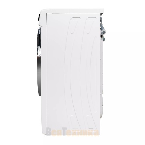Стиральная машина Delonghi DWM 614 ALICIA