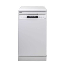 Посудомоечная машина DeLonghi DDWS09S Agate