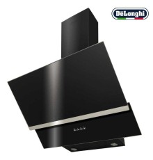 Вытяжка DeLonghi Platinum-60 N