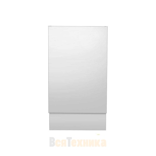Посудомоечная машина DeLonghi DDW06S Cristallo ultimo