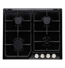 Встраиваемая газовая варочная панель DeLonghi NF 46/1 ASV GUD