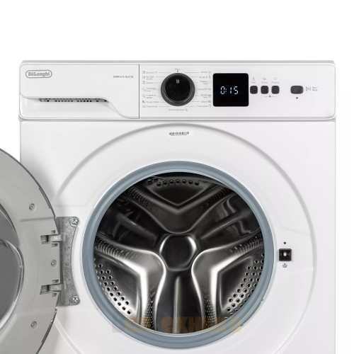 Стиральная машина Delonghi DWM 614 ALICIA