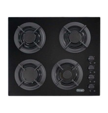 Встраиваемая газовая варочная панель DeLonghi NF 46/1 ASV GU
