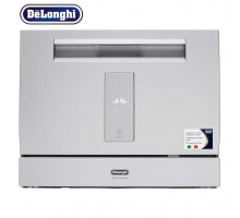 Посудомоечная машина DeLonghi DDW07T Fridere