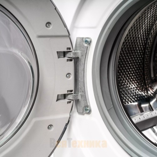 Стиральная машина Delonghi DWM 614 ALICIA