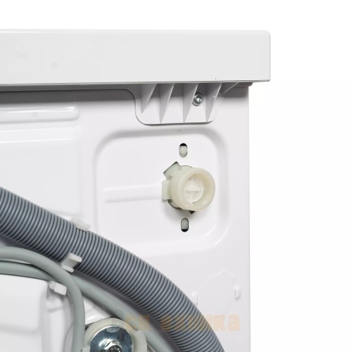 Стиральная машина Delonghi DWM 614 ALICIA