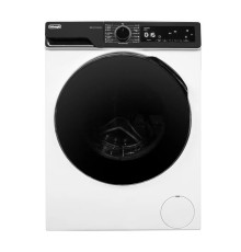 Стиральная машина Delonghi DWM 1145 VI ALICIA