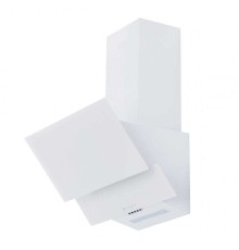 Вытяжка DeLonghi KT-A 51 BF