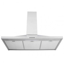 Вытяжка DeLonghi KG-T 90 IX