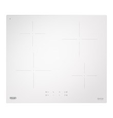 Индукционная варочная панель DeLonghi PIB 62 RUS