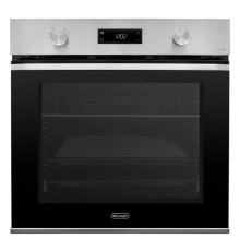 Электрический духовой шкаф Delonghi NSM 11 XL RUS