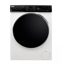 Стиральная машина Delonghi DWM 724 VI ALICIA