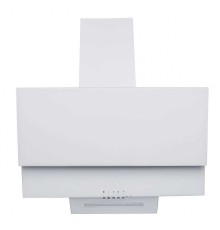 Вытяжка DeLonghi KT-T63 WH